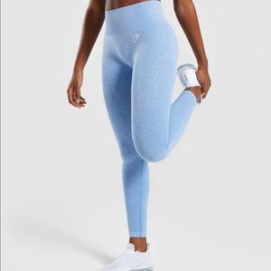 Gymshark leggings